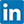 LinkedIn Dr. Strohkendl MSc. Stuttgart Vaihingen